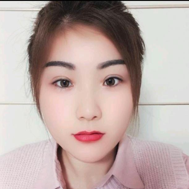 萌萌妈（外卖众包）