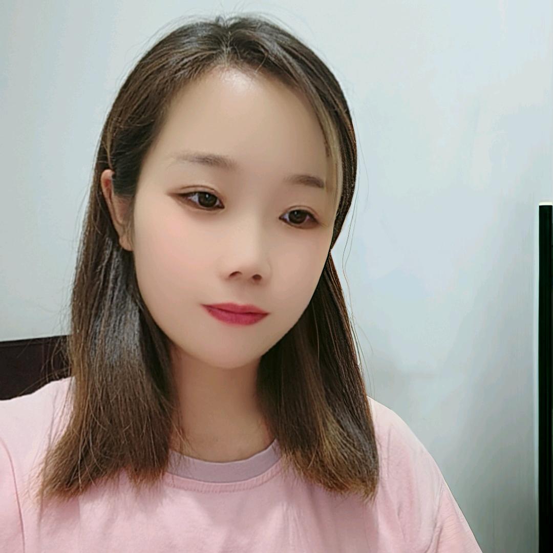 沉默是金？