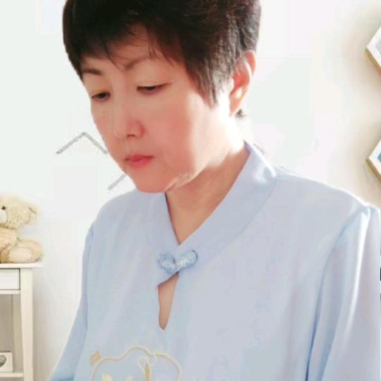 易道缘