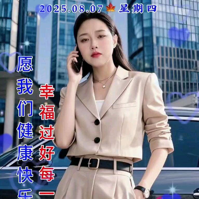 玲玲