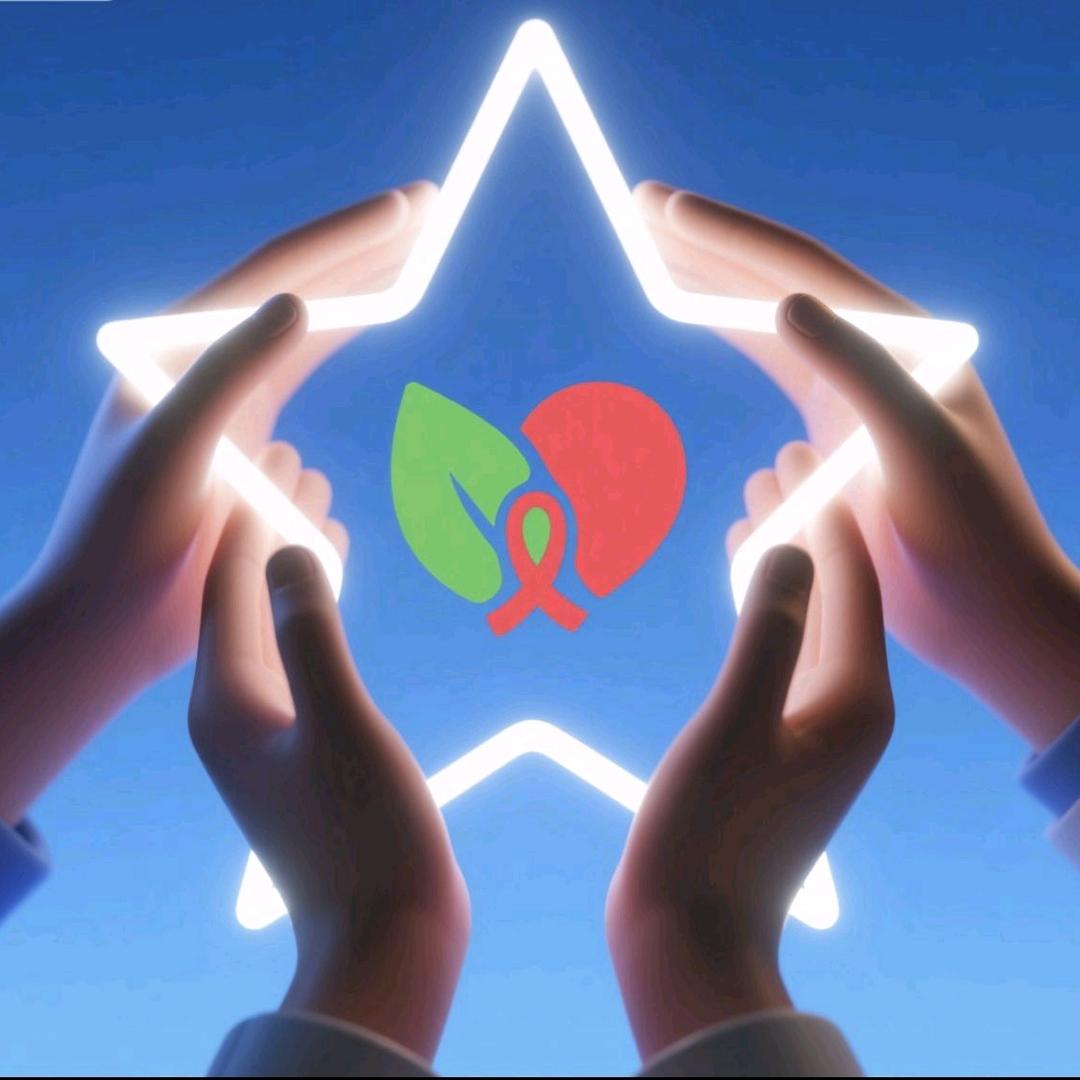 星芒护蕾实践队