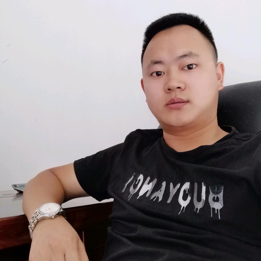 久年花卉(婚车出租)