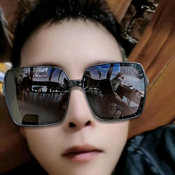 十和十打架日去隔月去看