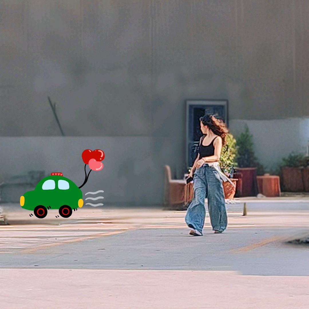 𝓠𝓲𝓷♡̆   L