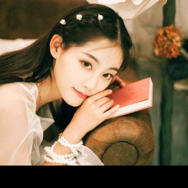 ༄༊࿆画意情诗࿐✨
