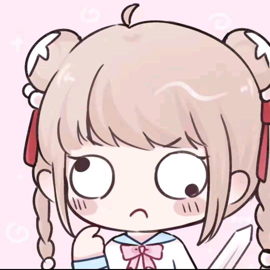 🍤李白饿了🍤