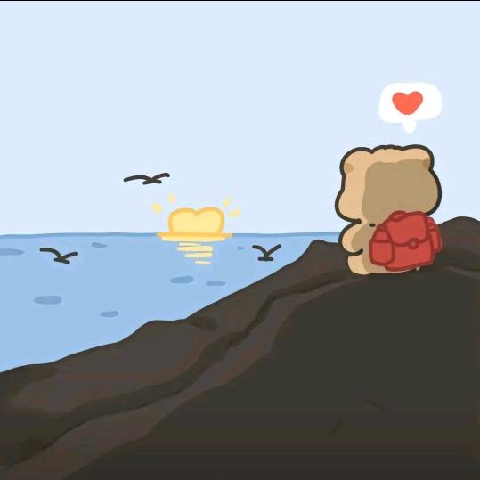 💕嘟嘟