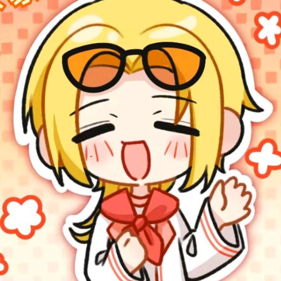 莫慕思（被期末周毁了）