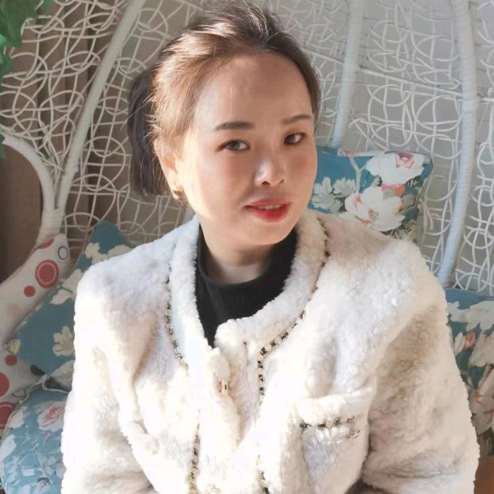 蕲艾艾灸馆(新开苑东区店)官方号