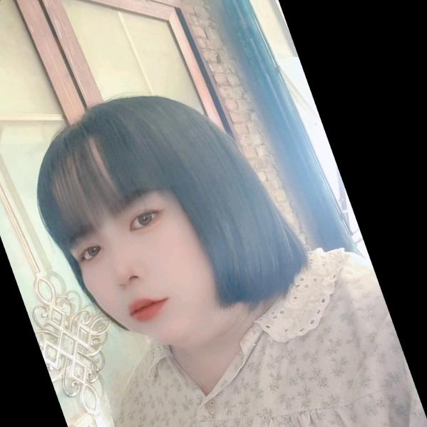 我是一个离婚的女。人