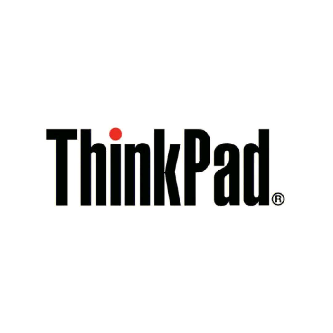 ThinkPad+ThinkBook电脑