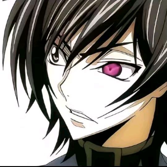 春秋qiu（三角洲行动）