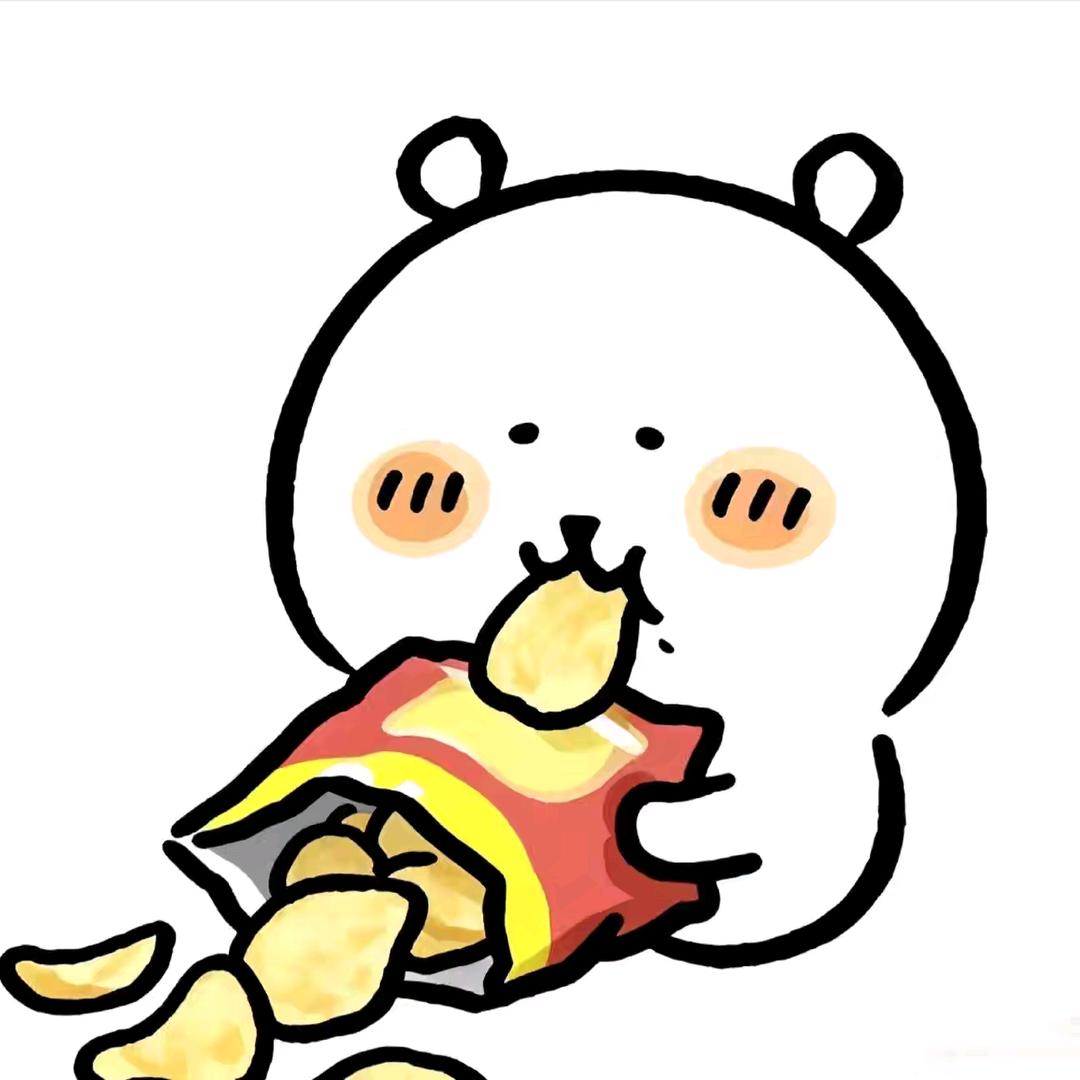 岚叶懒耶头像
