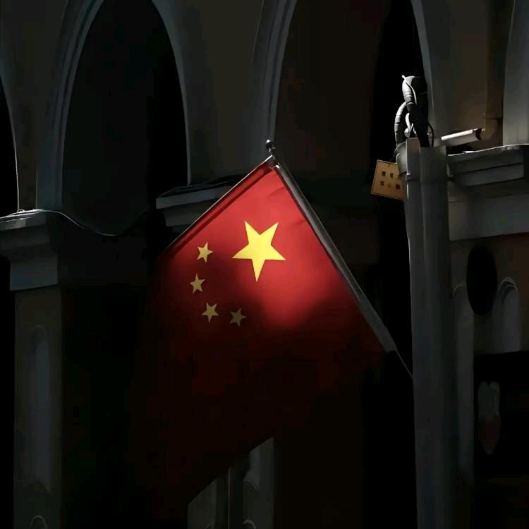 当自律变成习惯