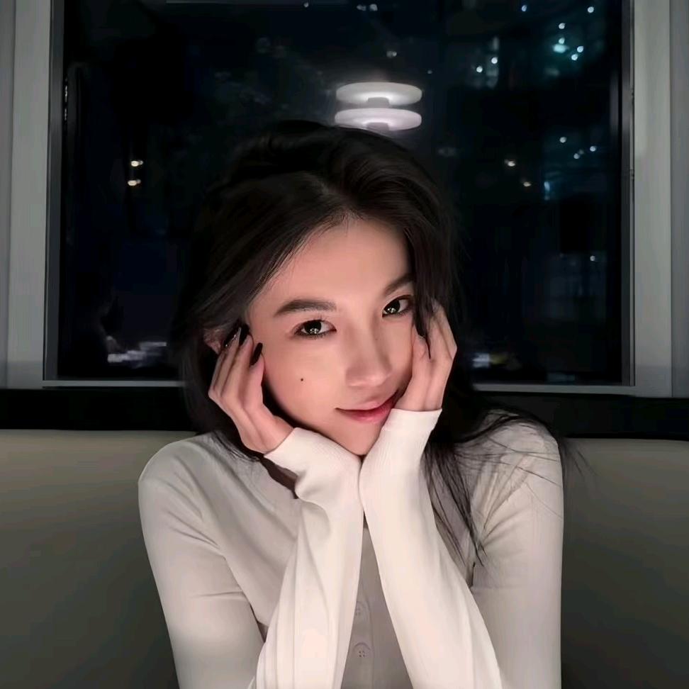 @沒话说.