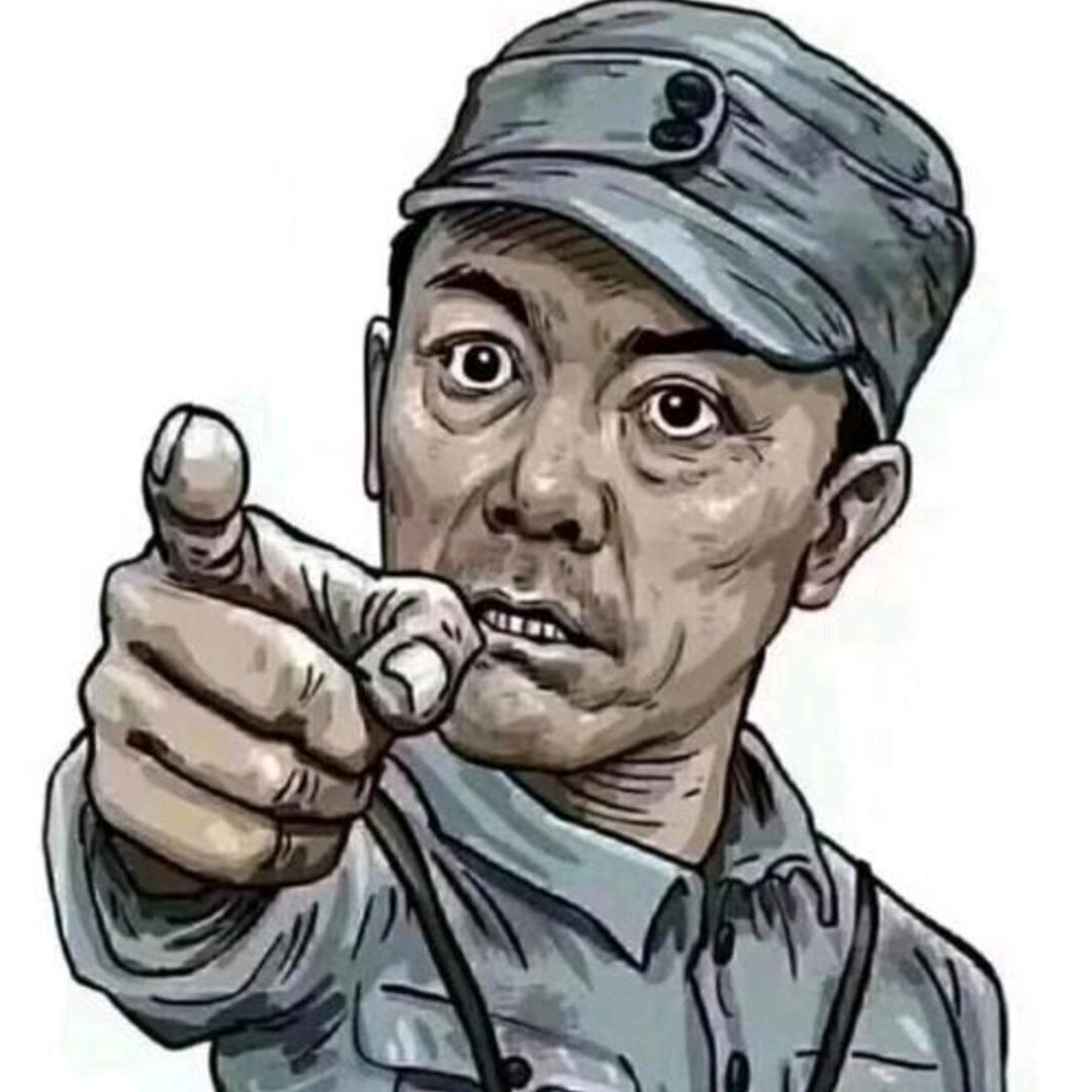 八戒来了