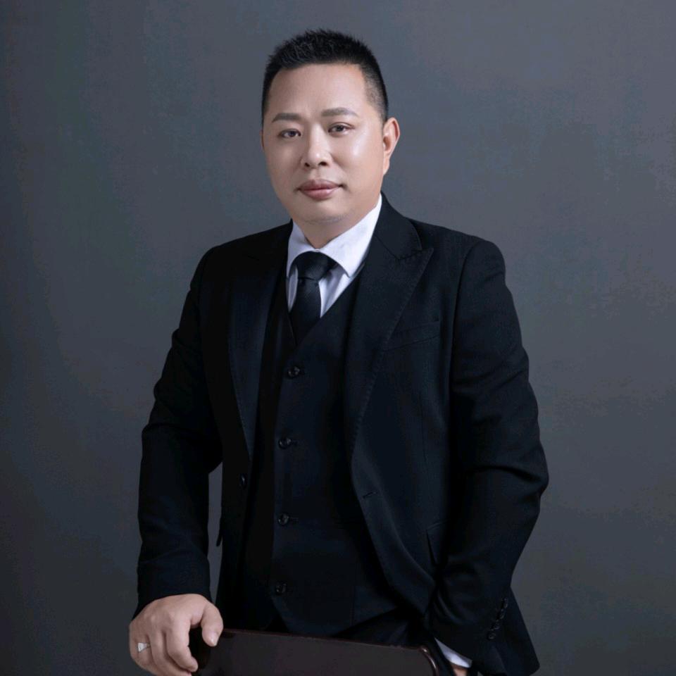 苍溪露营爱好者（中医养生）