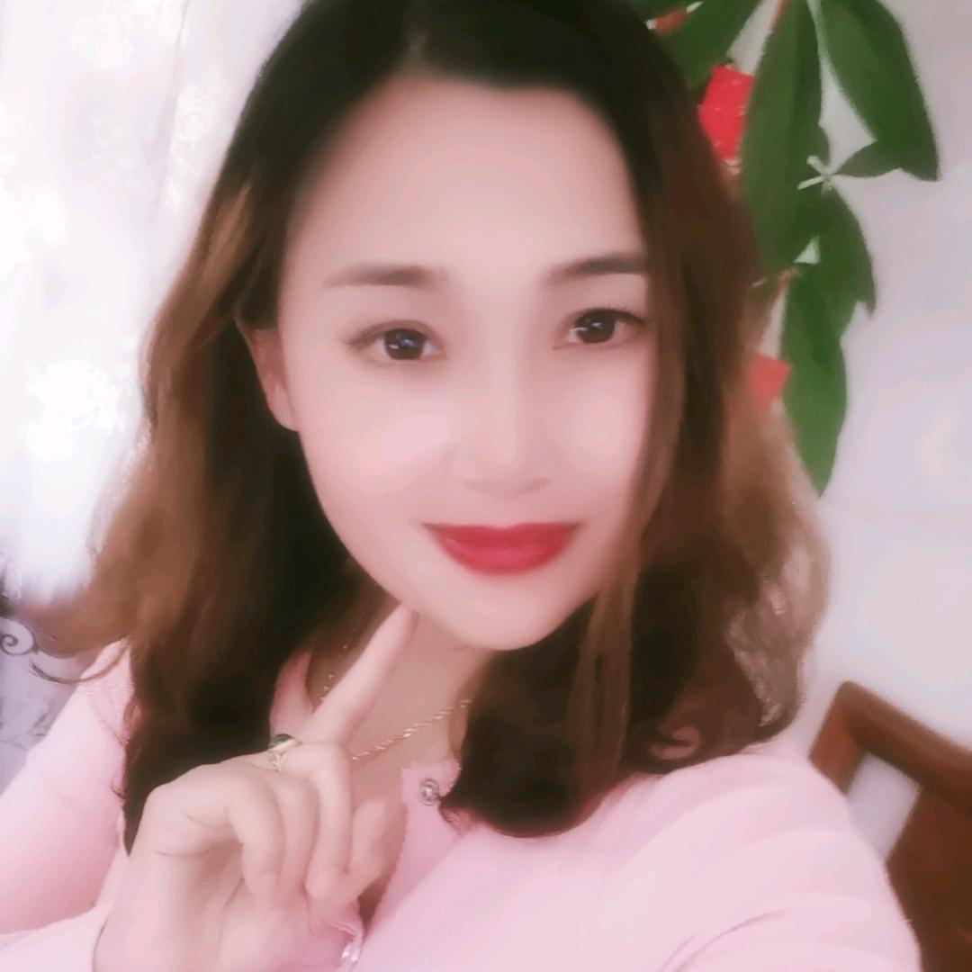 小芳，大号