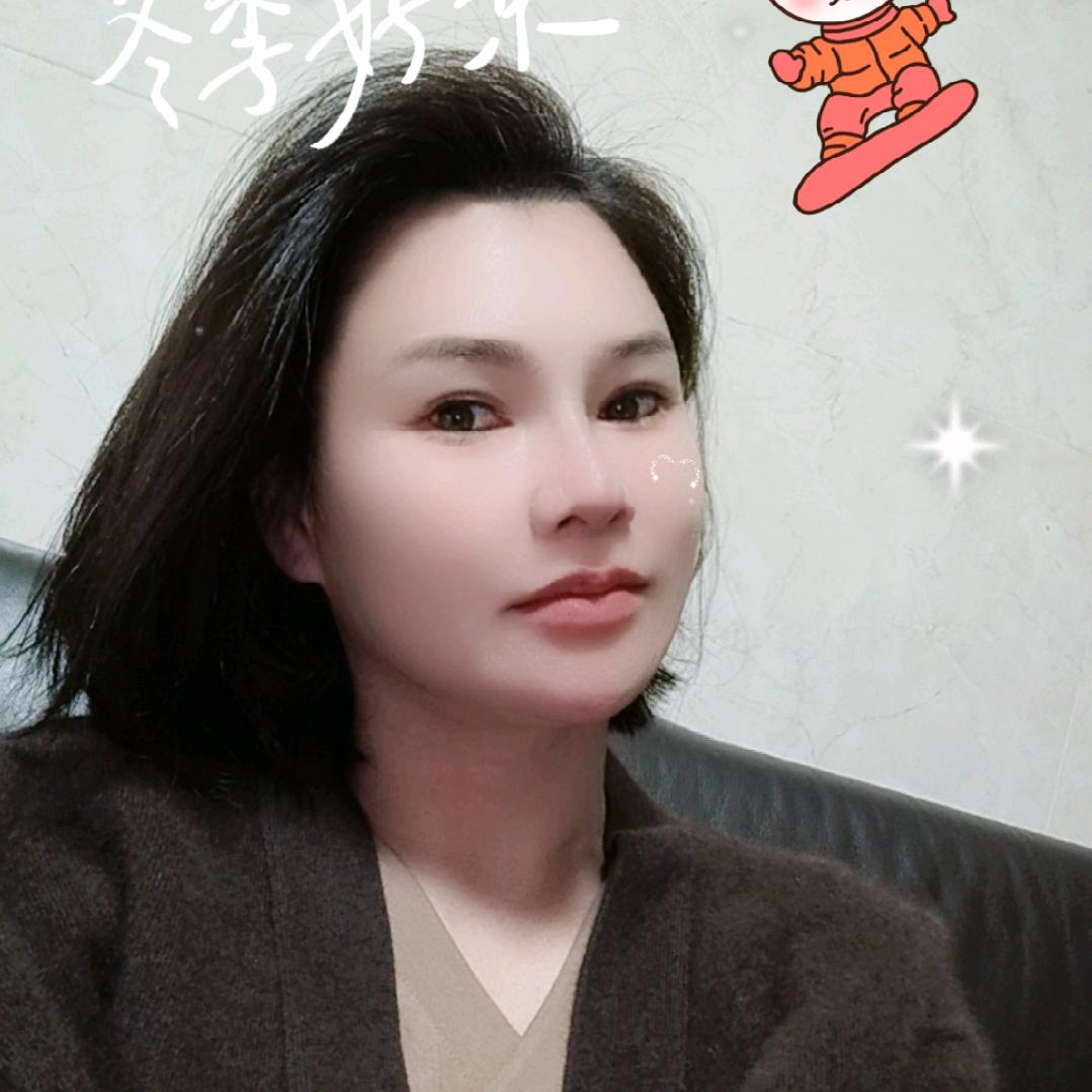 凤儿