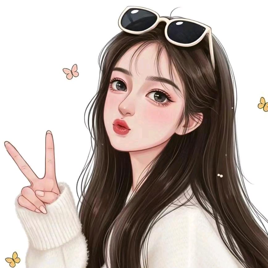 花🌸