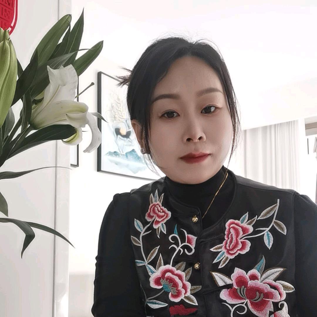 @娟子💕