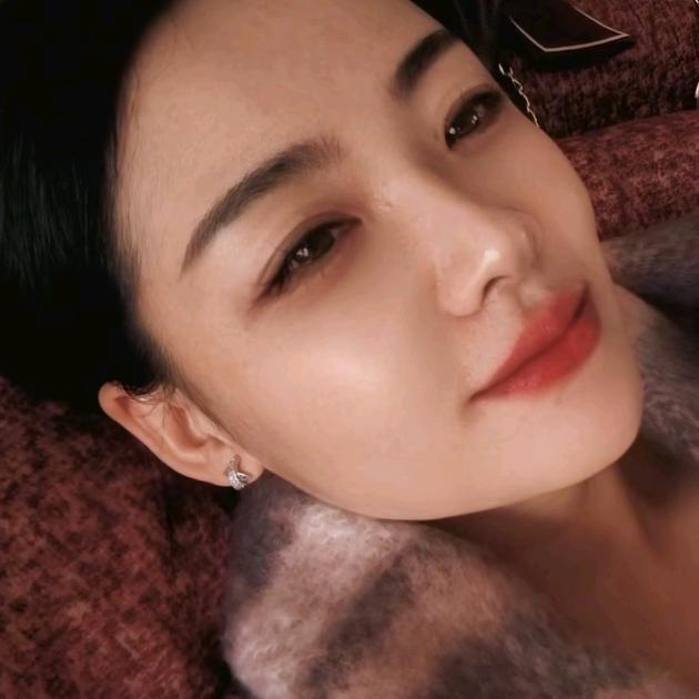 凤铃🎐（小笨笨）