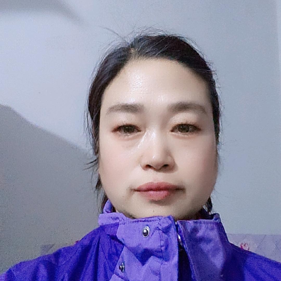 一生平安