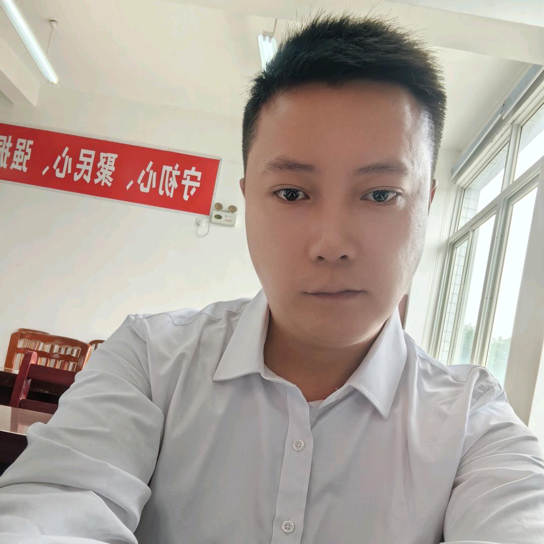 不 忘 初 心