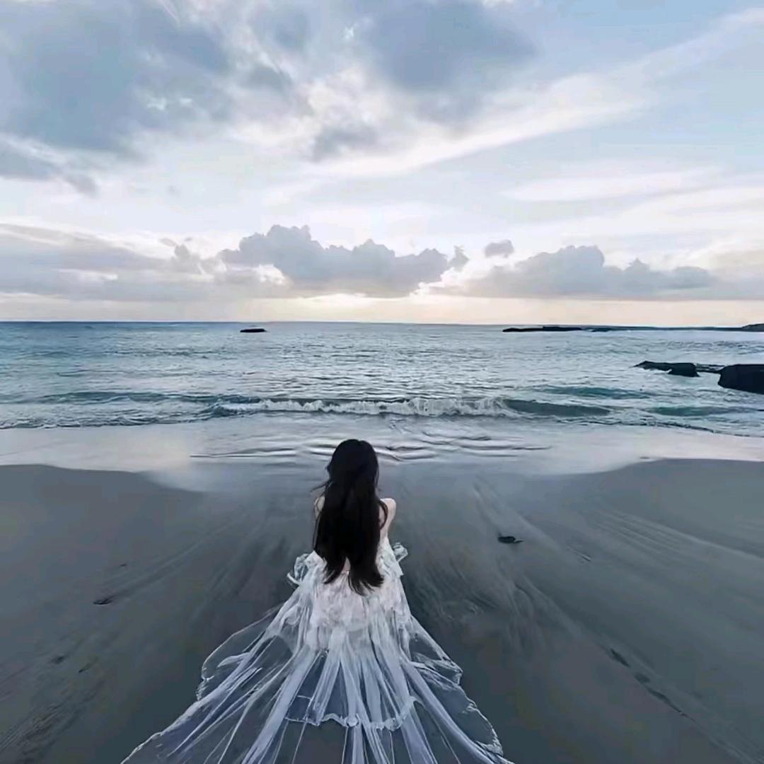 ℒ♡拾肆❣｡･ﾟ