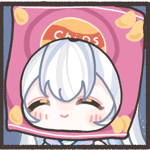 小语儿🎨⁹²²（旭旭宝宝传媒）