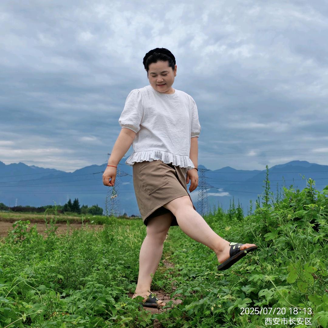 西安全屋定制木子姐