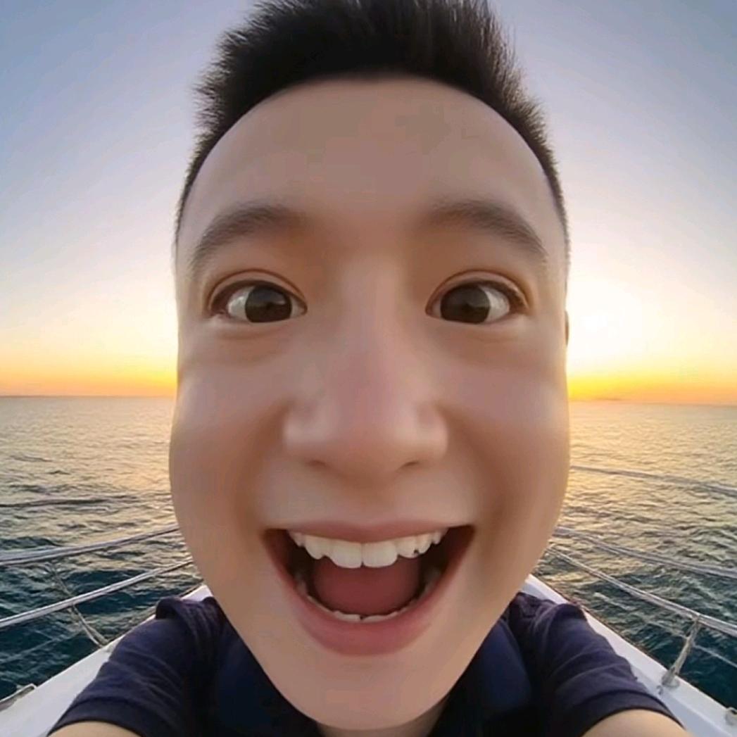 🌈品堂