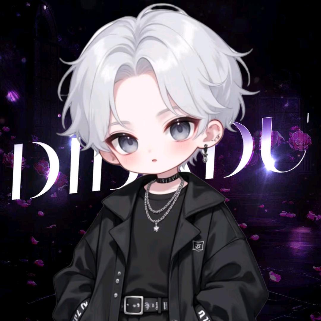 𝓑.星🌙