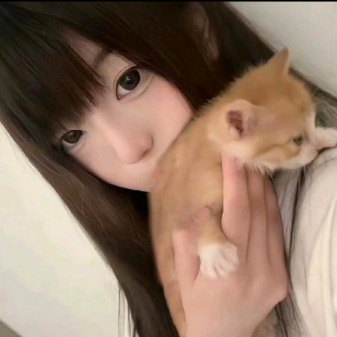 虾滑不是假