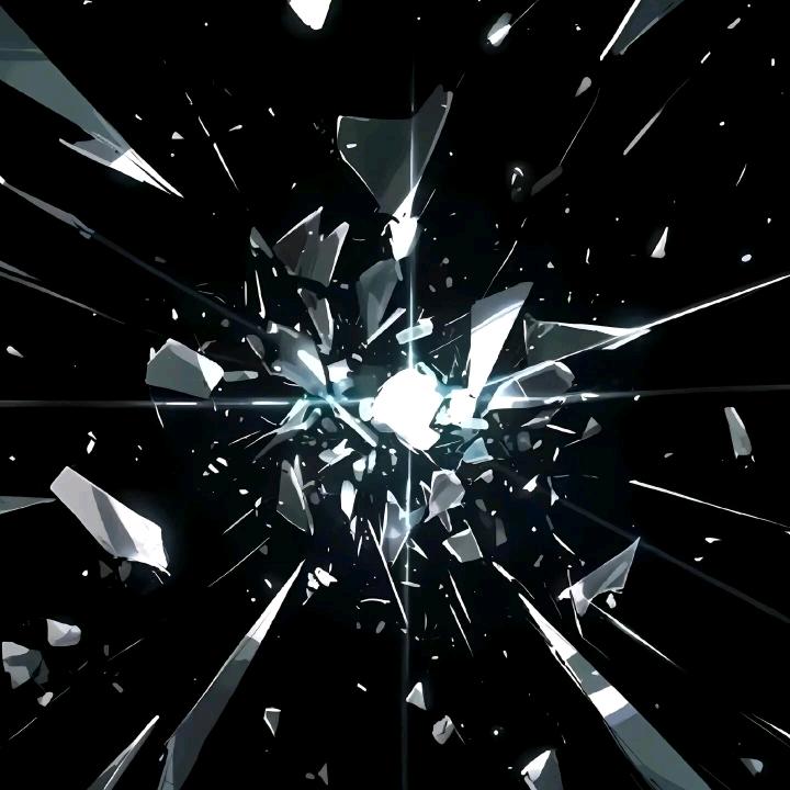 ℒᎭℯ断念ꦿ҉᭄࿚ན