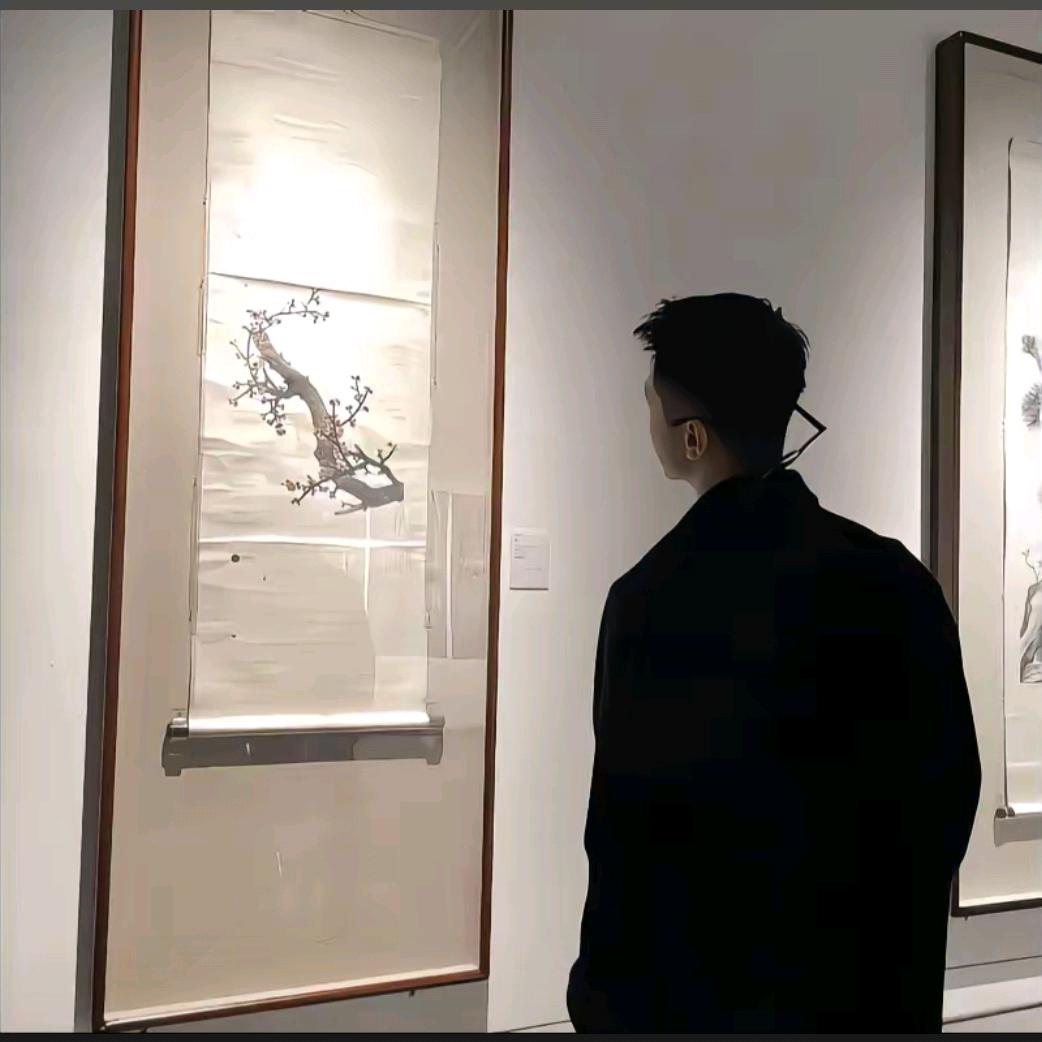 阿 泽