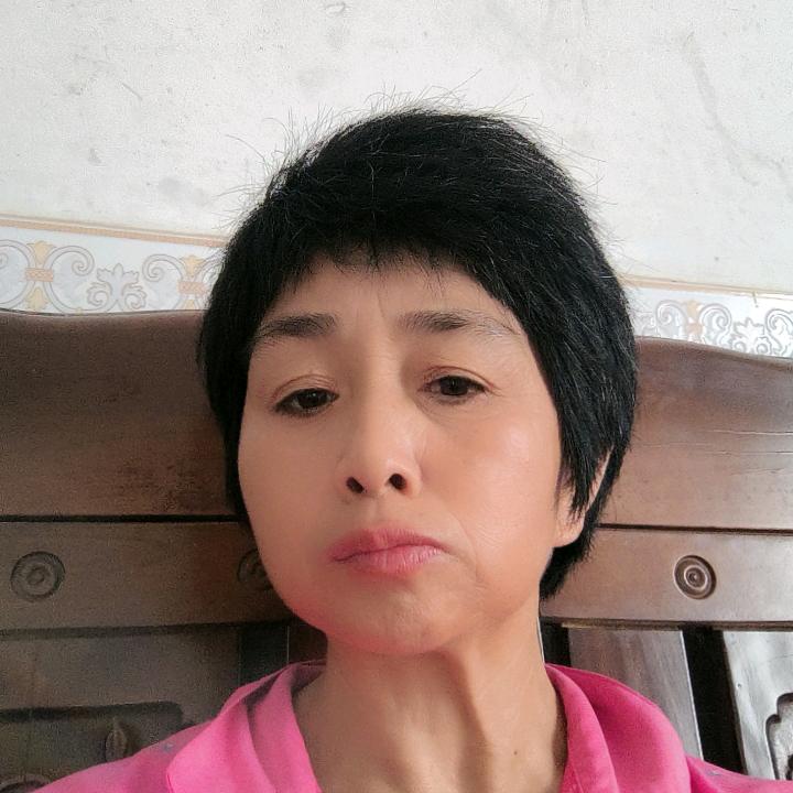 单身姐2(20号上午10点10分开播)