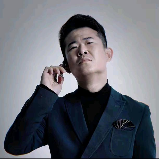 宁乡市显用(房岩小哥)宠粉好货