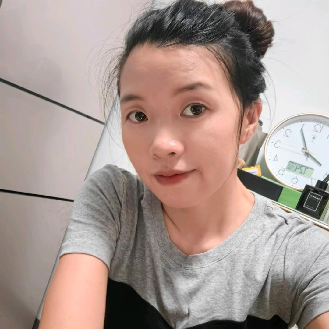 张大妹&♡
