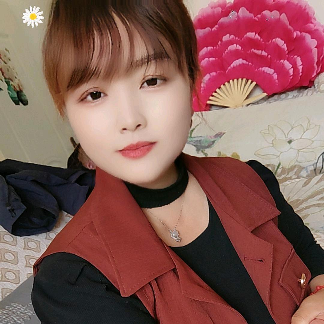 wang.hui.qin