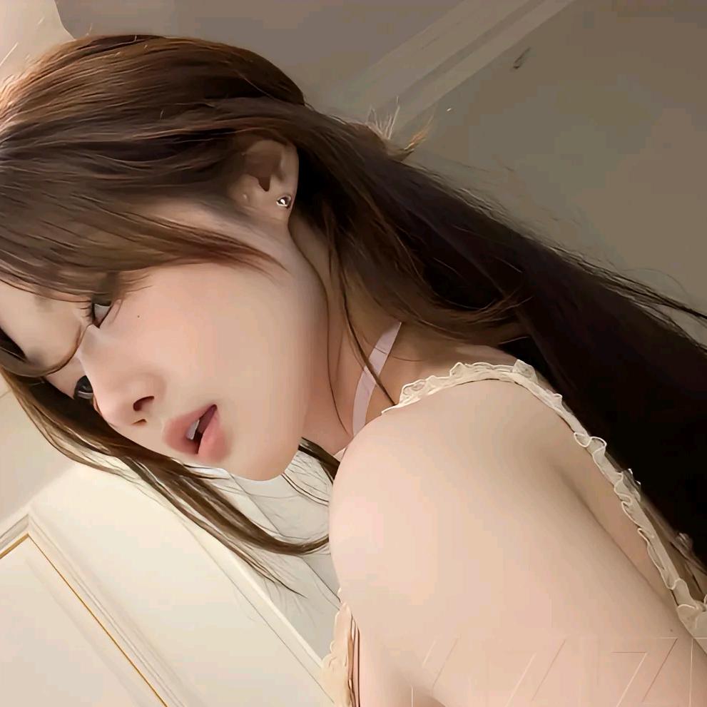 青柠与刺oi