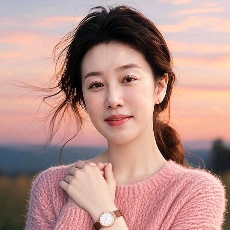 快乐天使💝💝