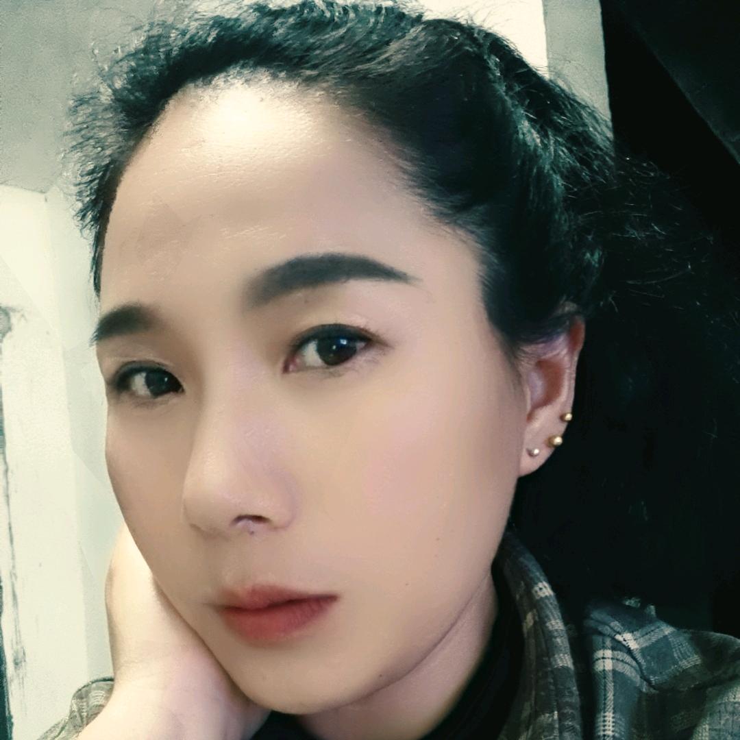 慧