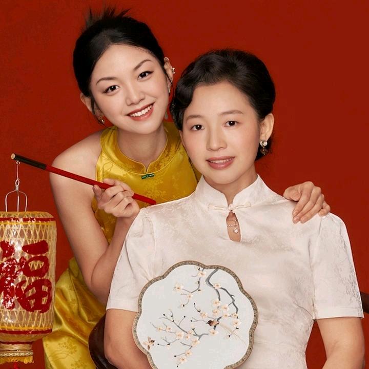 远方有👉你👈