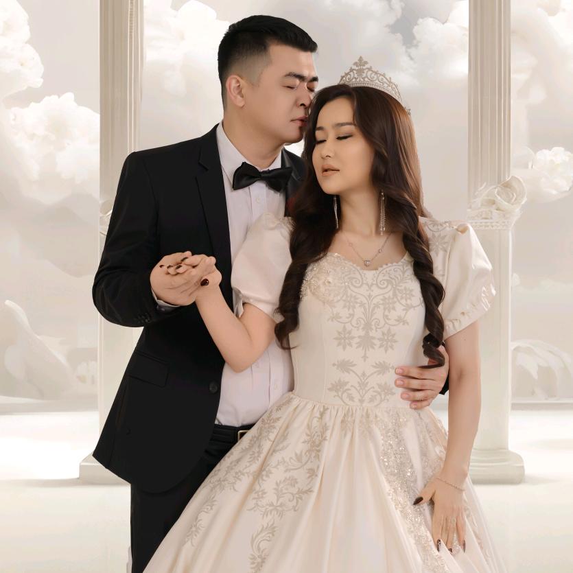 古丽
