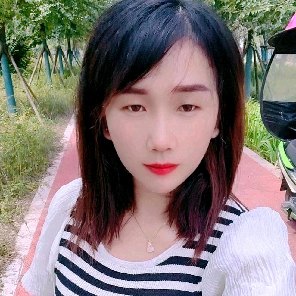 锦锦吖