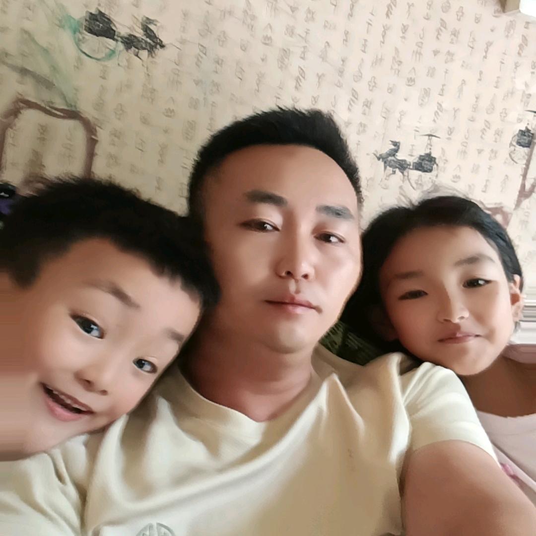 艾相谁