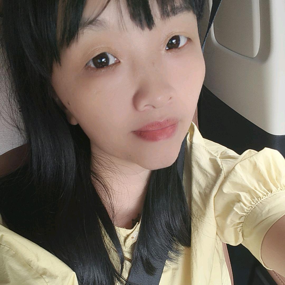 右手温柔，左手缠绵