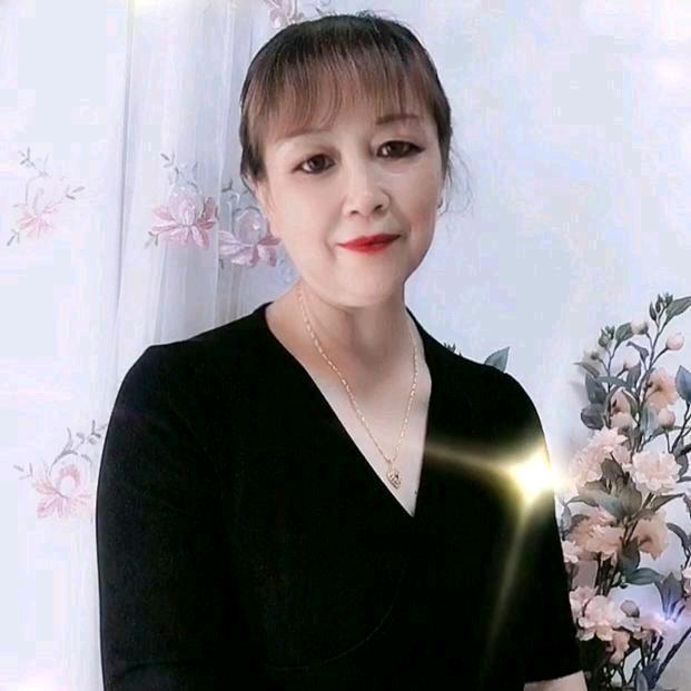 红红姐