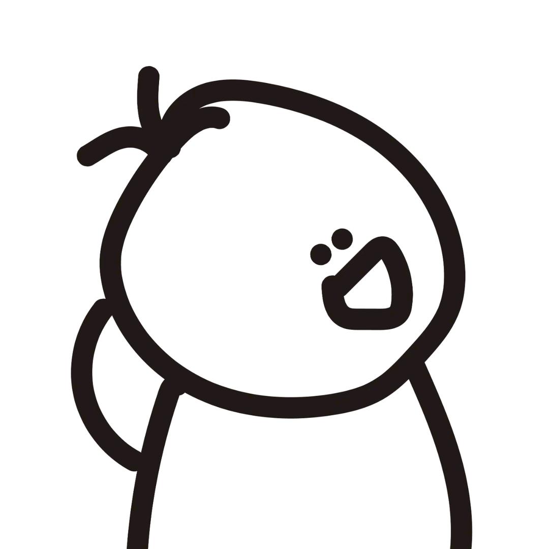 500宸霄楠